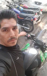 تعمیرات انواع موتورسیکلت در محل با نازلترین قیمت