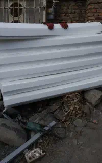 فروش یونولیت 20استاندارد