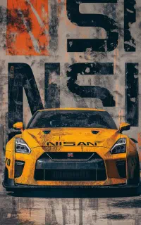 خدمات جلو بندی و مکانیکی (سیار)