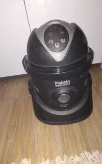 جاروبرقی پاکتین ۴۴۵۰