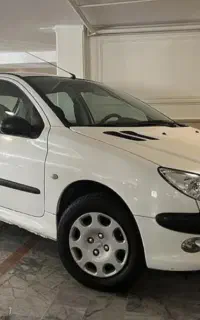 مسافر مرز رفت و برگشت
