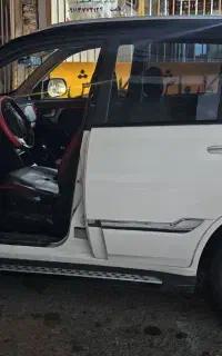 ام وی ام اکس ۳۳ s
