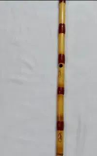نی سازی
