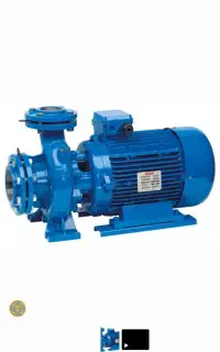 لوله کش حرفه ای و با تجربه