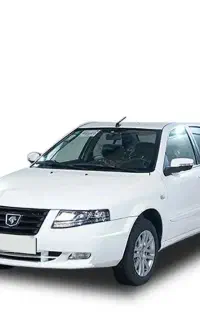 حواله سمند سورن پلاس