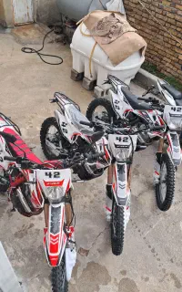 کراسcrx350 اندرو سفارشی نیو فیس