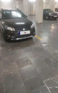کوییکs 1402
