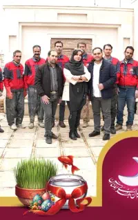 دکوراسیون کافه رستوران فست فود صفر تا صد