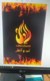 استخدام تعدادی راننده اقا با ماشین(کار شرکتی)