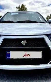 دنا پلاس ۶ دنده ۱۴۰۳ معاوضه با دنا صفر