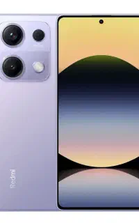 نوت 14 اس