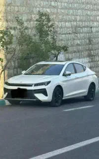 Kmc j7