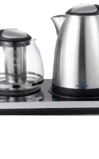 چایساز گوسونیک