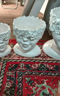 گلدان