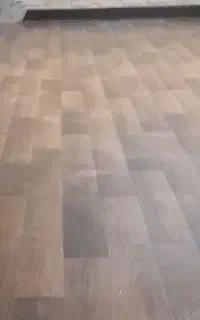 نصاب پارکت