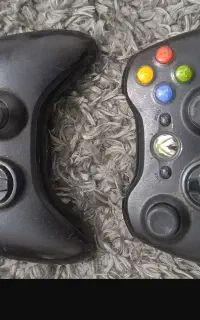 دسته ایکس باکس