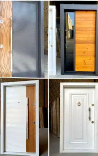 استخدام فروشنده