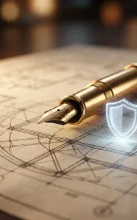 تنظیم تخصصی قرارداد از شروع همکاری تاپایان+پیوستها