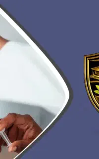 تزریقات و کمک های اولیه با مدرک بین‌المللی
