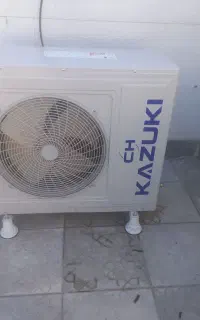 تعمیرات و نصب کولر گازی و لباسشویی ظرفشویی و یخچال