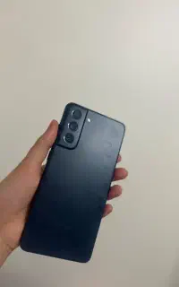 موبایل اس ۲۱ اف ای 5G خاص