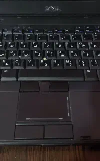 لپتاپ