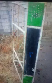 ادوات کشاورزی،فروشی
