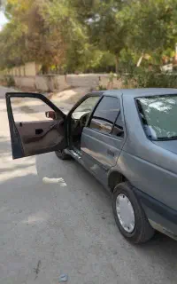 فروشی