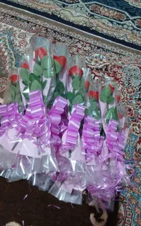هر گلی بخاین بهتون میزنیم