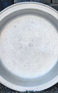 فروش تیان رب پزب