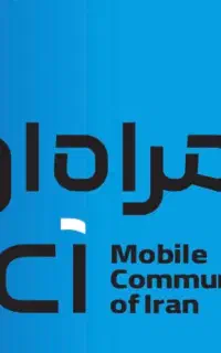 خرید و فروش سیم کارت ۹۱۲
