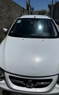 کوییک۹۸