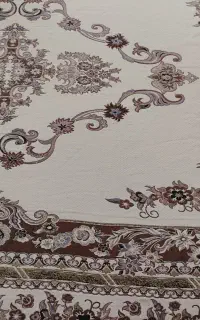 روفرشی ۲/۵×۳/۵