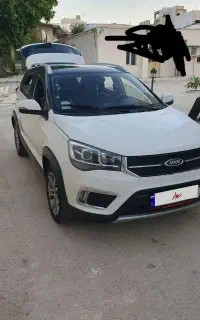 x22 اتومات مدل ۹۶ آبپخش کارمندی