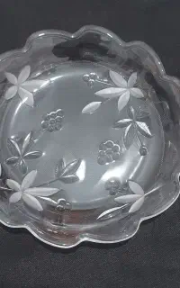 عتیقه پیش دستی