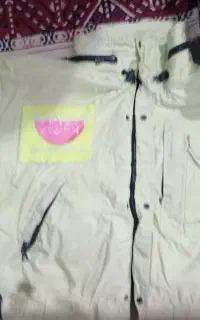 شلوار بادی یکسره