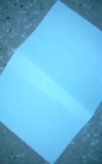 گم شدن کارت کملی