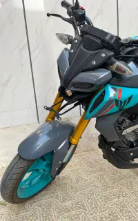 Mt15