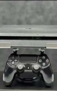 ps4 کپی خور اسلیم