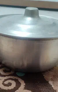 قابلمه