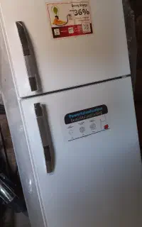 یخچال جنرال