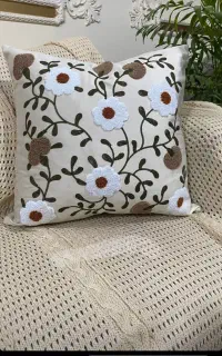۴ عدد  کاور کوسن کاملا نو، ۴۰ در ۴۰