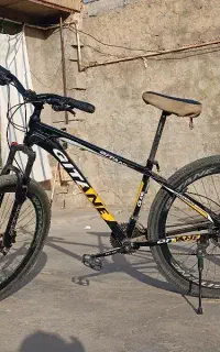 دهدشت
