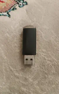 فلش رم ریدر نو فقد۲۰۰ مفت