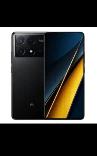 شیاومی پوکوX4