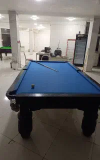 لوازم گیم نت