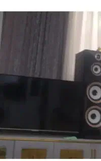 بانددرحدنو