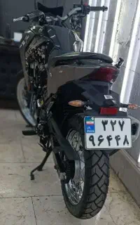 موتور