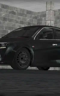 خمیرگیر و شاطر