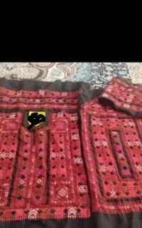 دوزنده پر جوک میخام